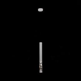 Подвесной светодиодный светильник ST Luce Fizorio  - 2